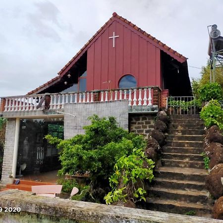 Gia Lai Homestay Phuong My เปลกู ภายนอก รูปภาพ